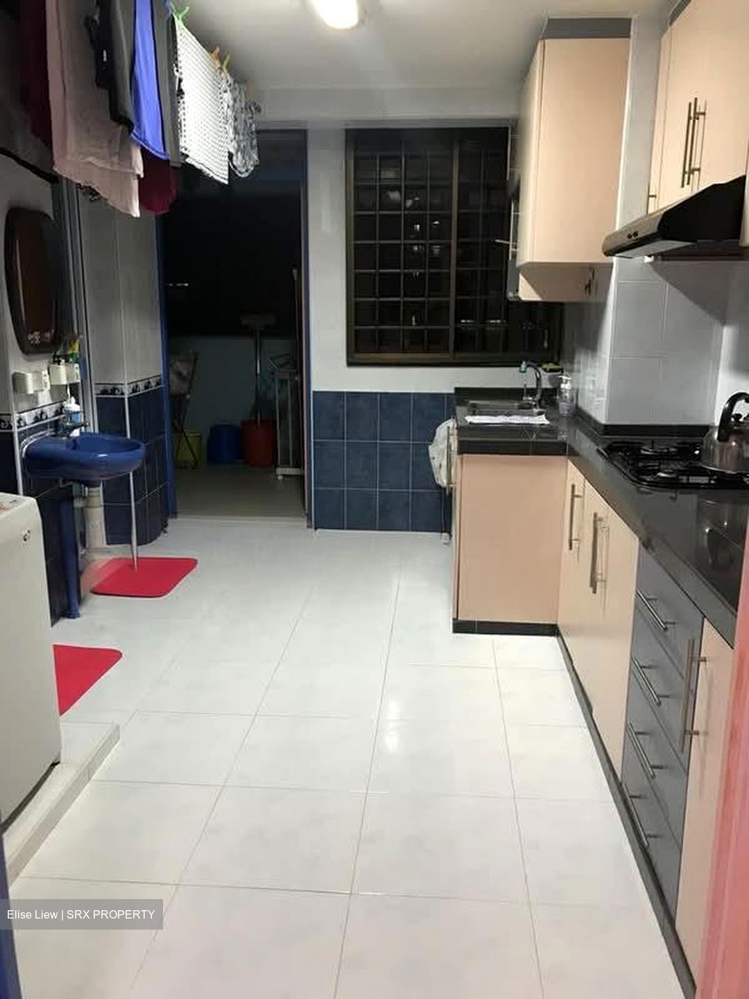 Blk 38 East Payoh Spring (Toa Payoh), HDB 3 Rooms #547936551